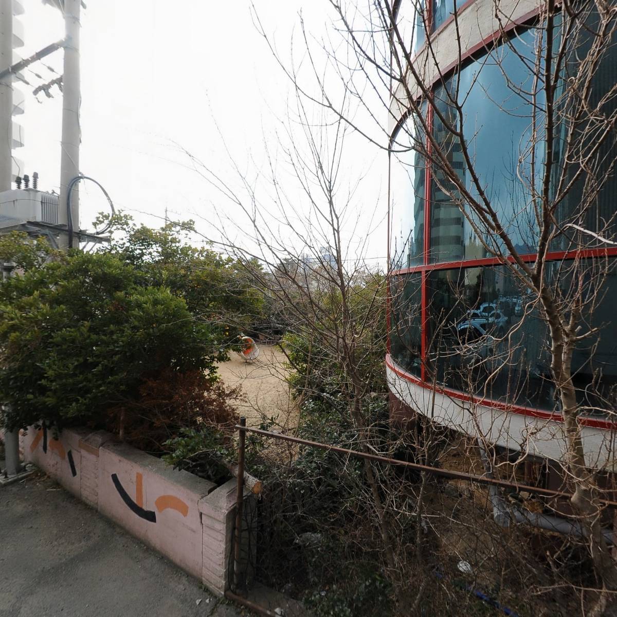 해남군가족센터_3