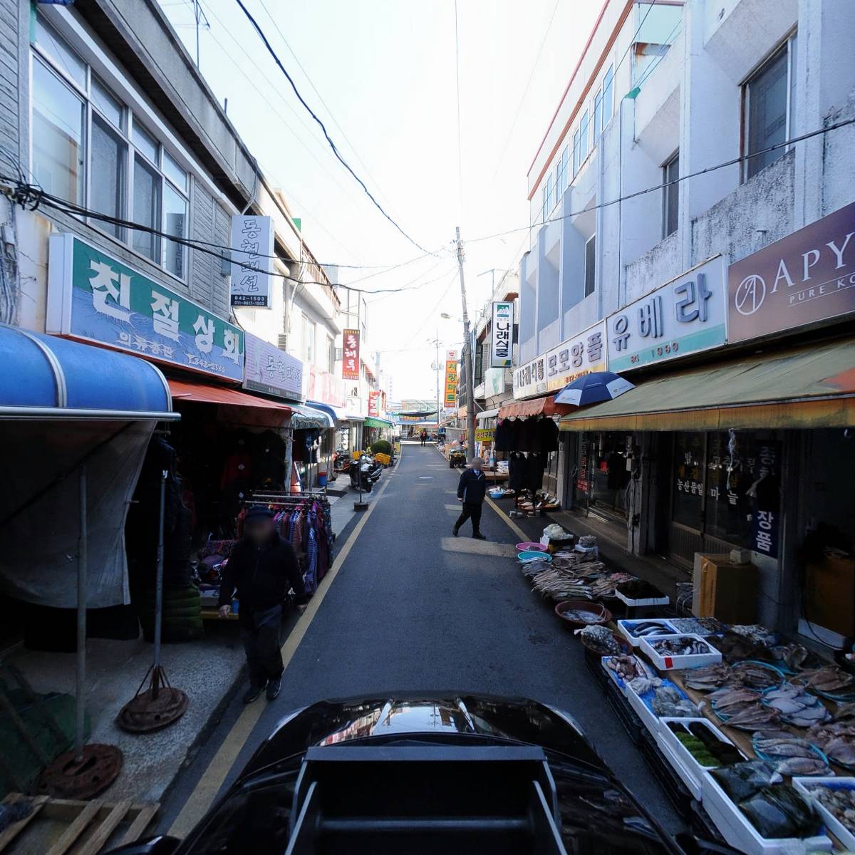 정다운반찬가게_4