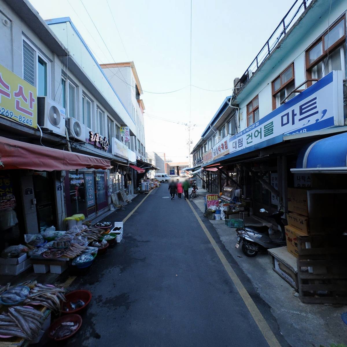 정다운반찬가게_2