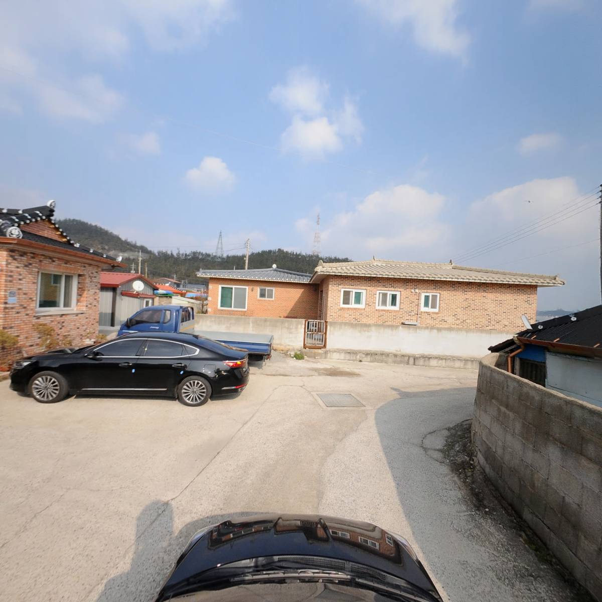 진흥수산_4
