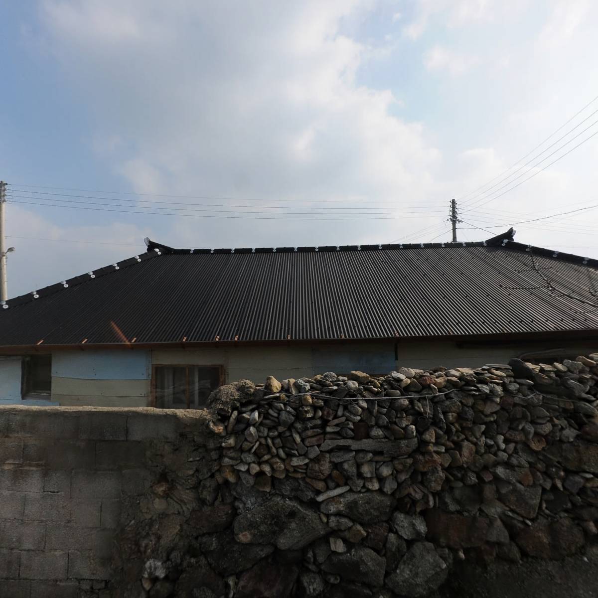 진흥수산
