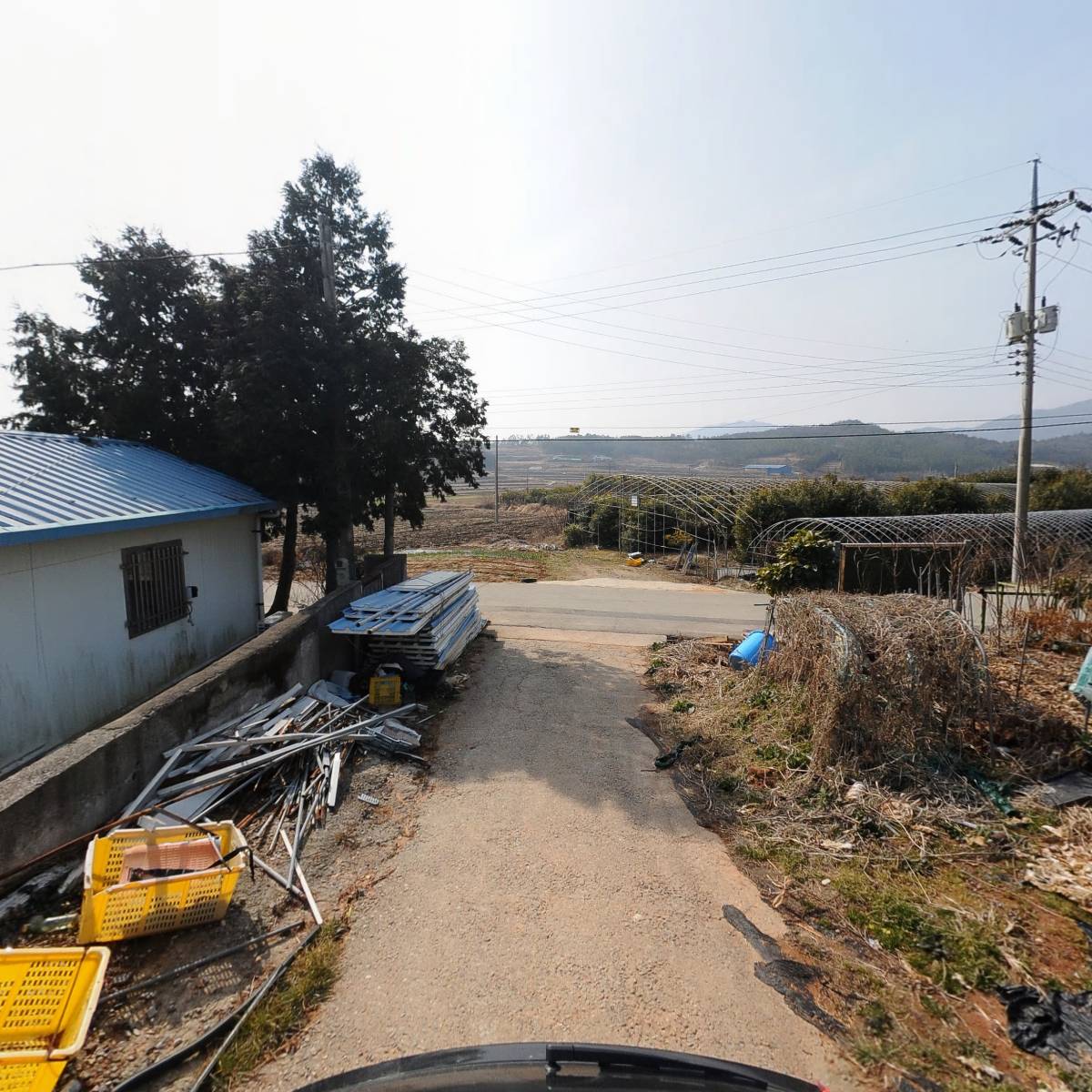 농업회사법인호남농산(주)_2