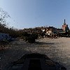 고흥만뜨락_4