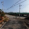 고흥만뜨락_2