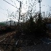 고흥만뜨락_3