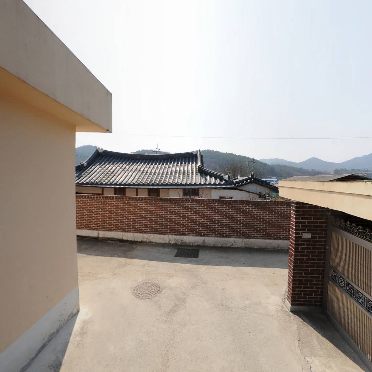 더새봄주식회사_2