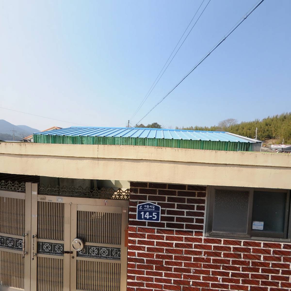 더새봄주식회사_3
