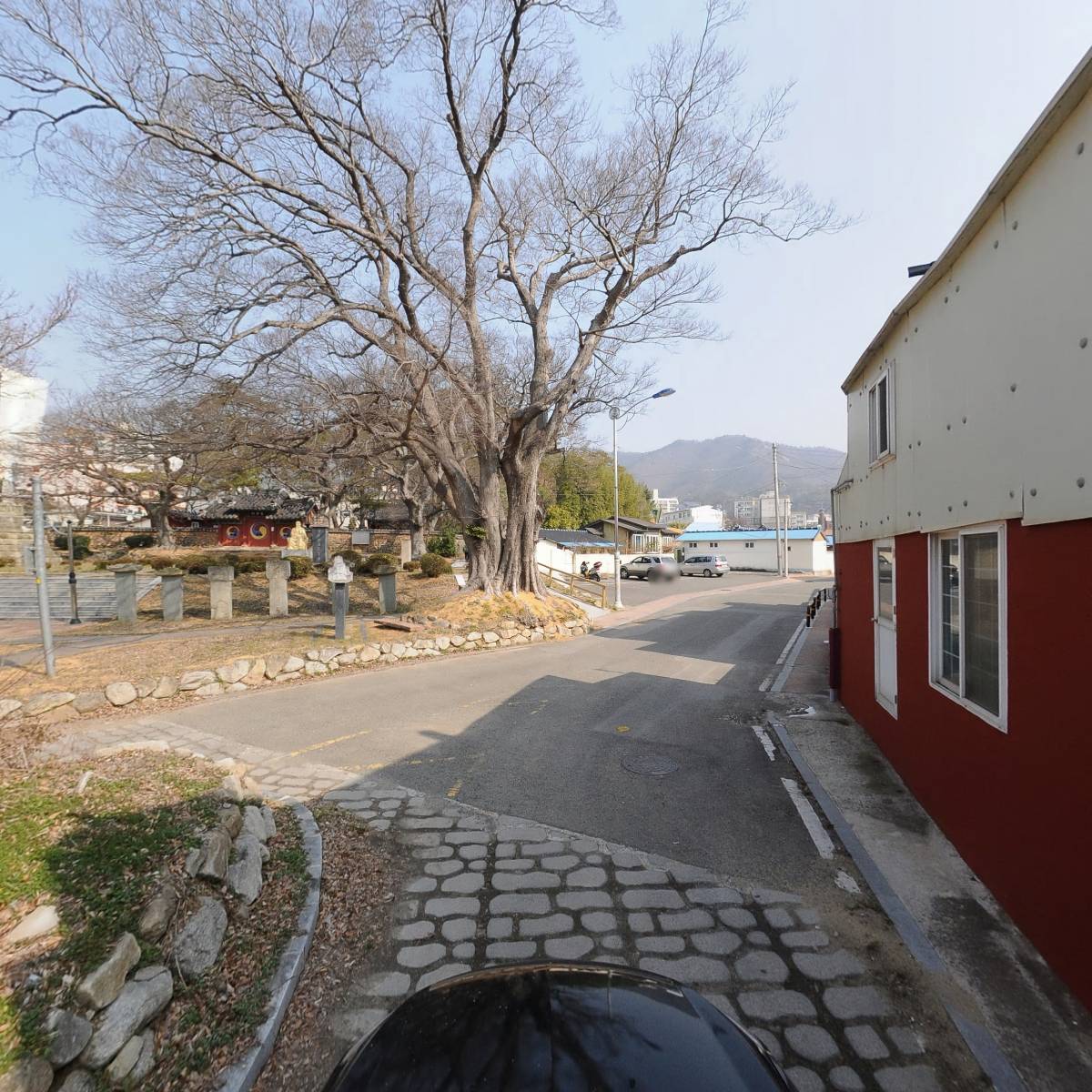 서림건재_4