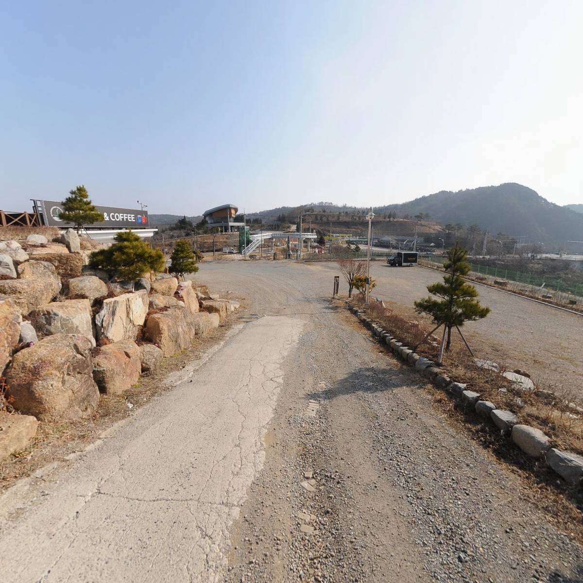 농업회사법인 주식회사 하이그린팜_2