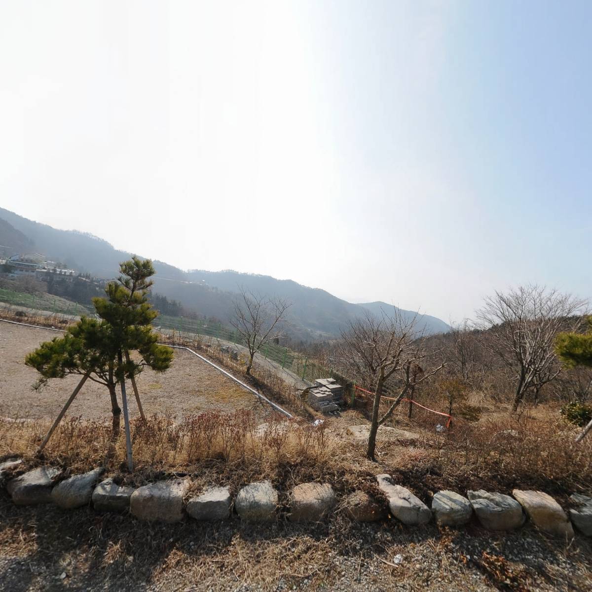 농업회사법인 주식회사 하이그린팜_3