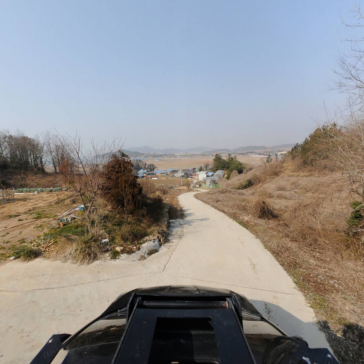 사건과 사람들 <탐정 전문>_4