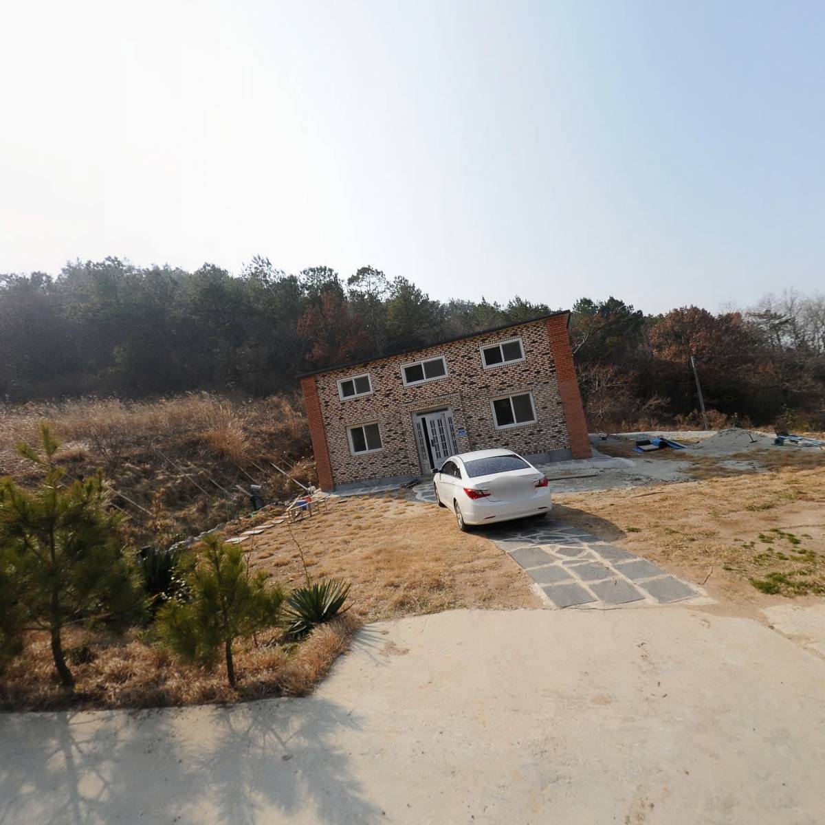 사건과 사람들 <탐정 전문>_3