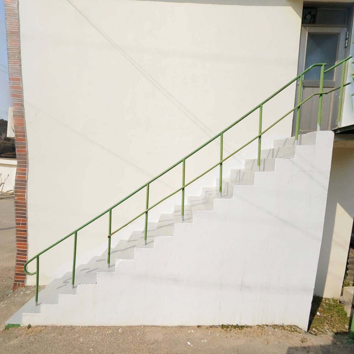 대한노인회 화산면 율동경로당_3