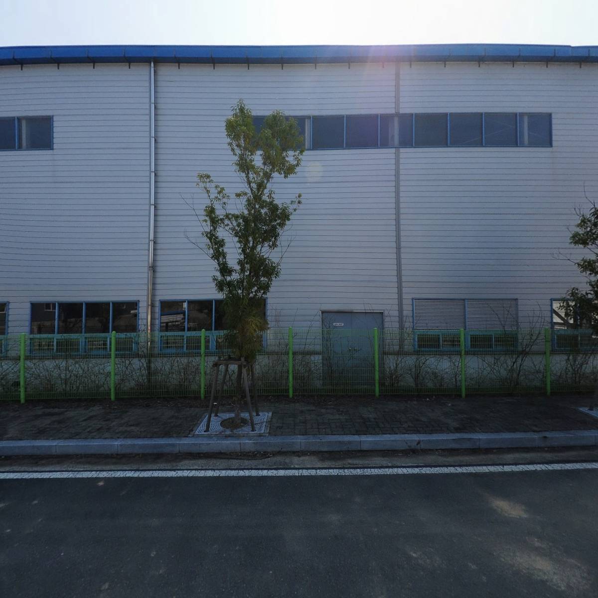 태성_3