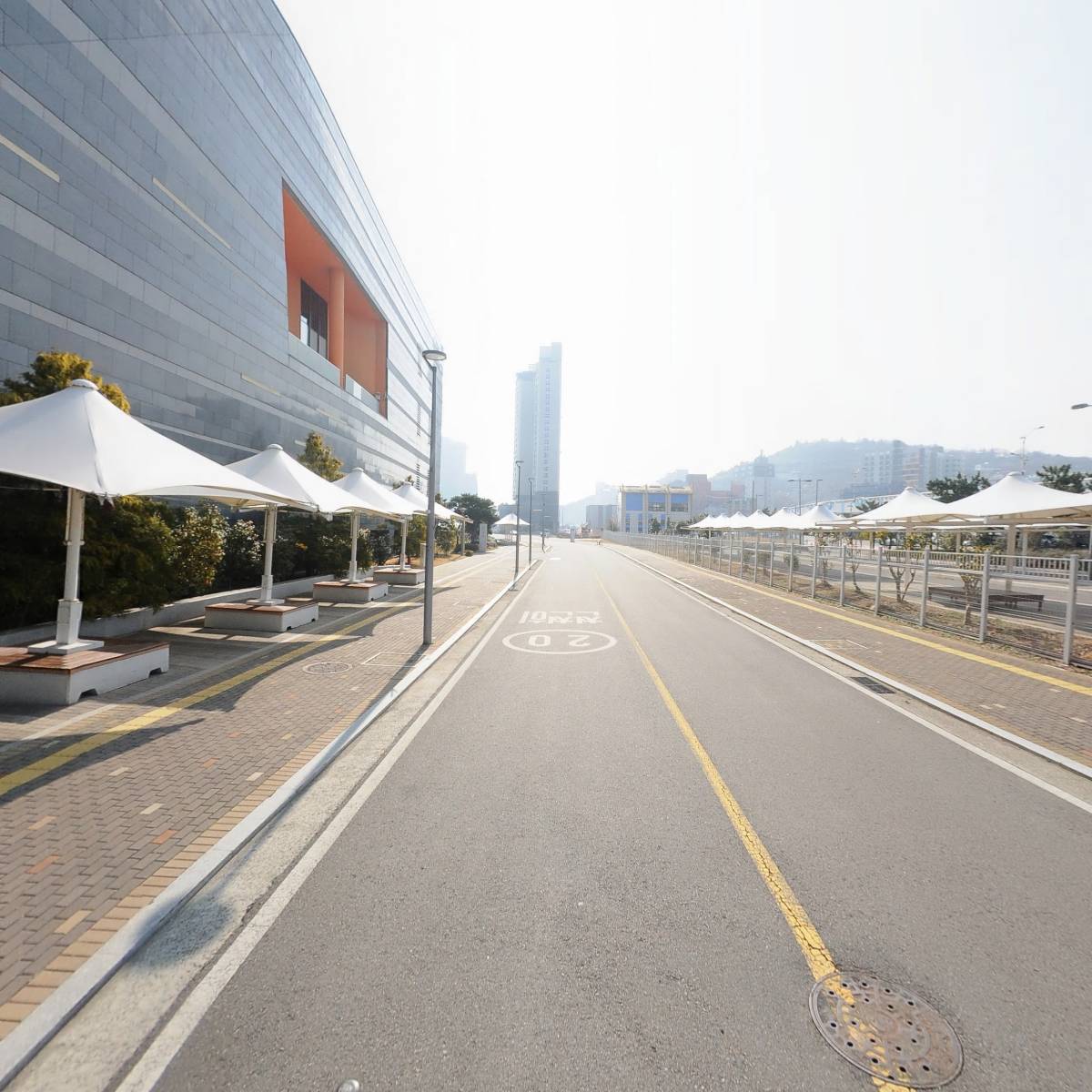 (주)태광종합공사,여수세계박람회장_2