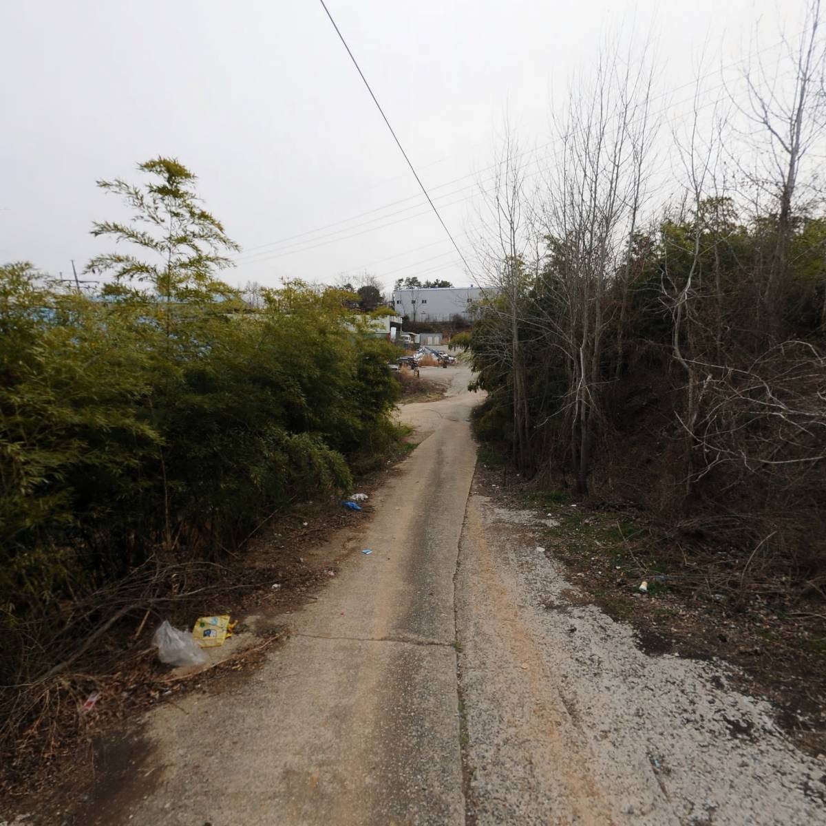 황토그린보드(주)_2