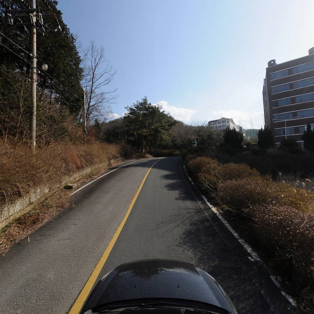 씨앤이엔지_4