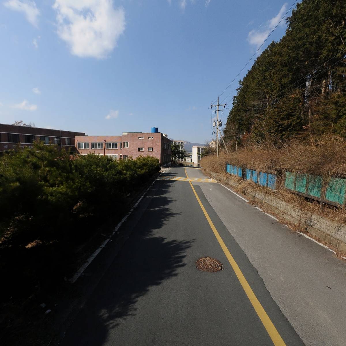 씨앤이엔지_2