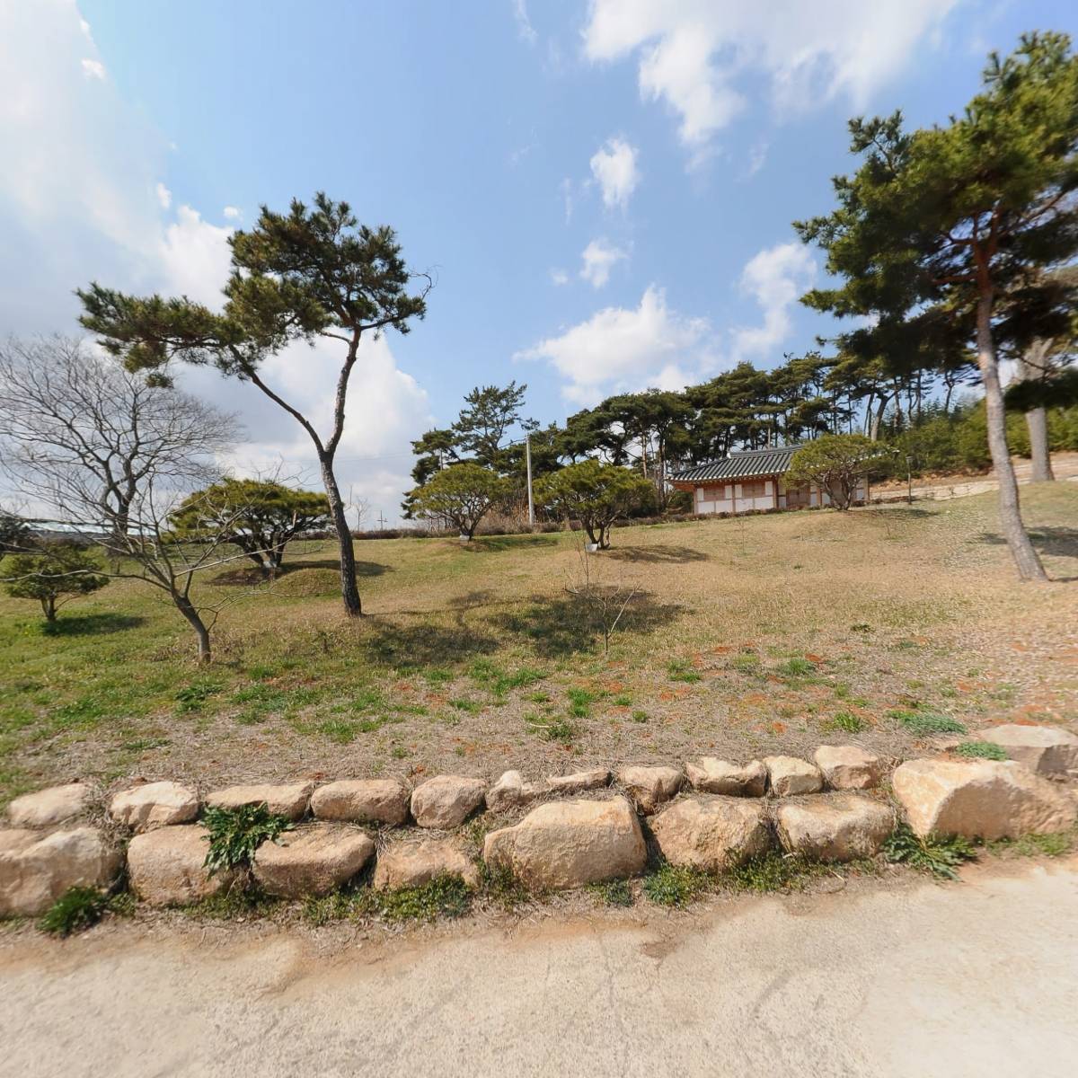 진주강씨양희공파영암문중_3
