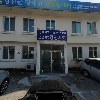 （사）한국시각장애인연합회전남지부강진지회_4