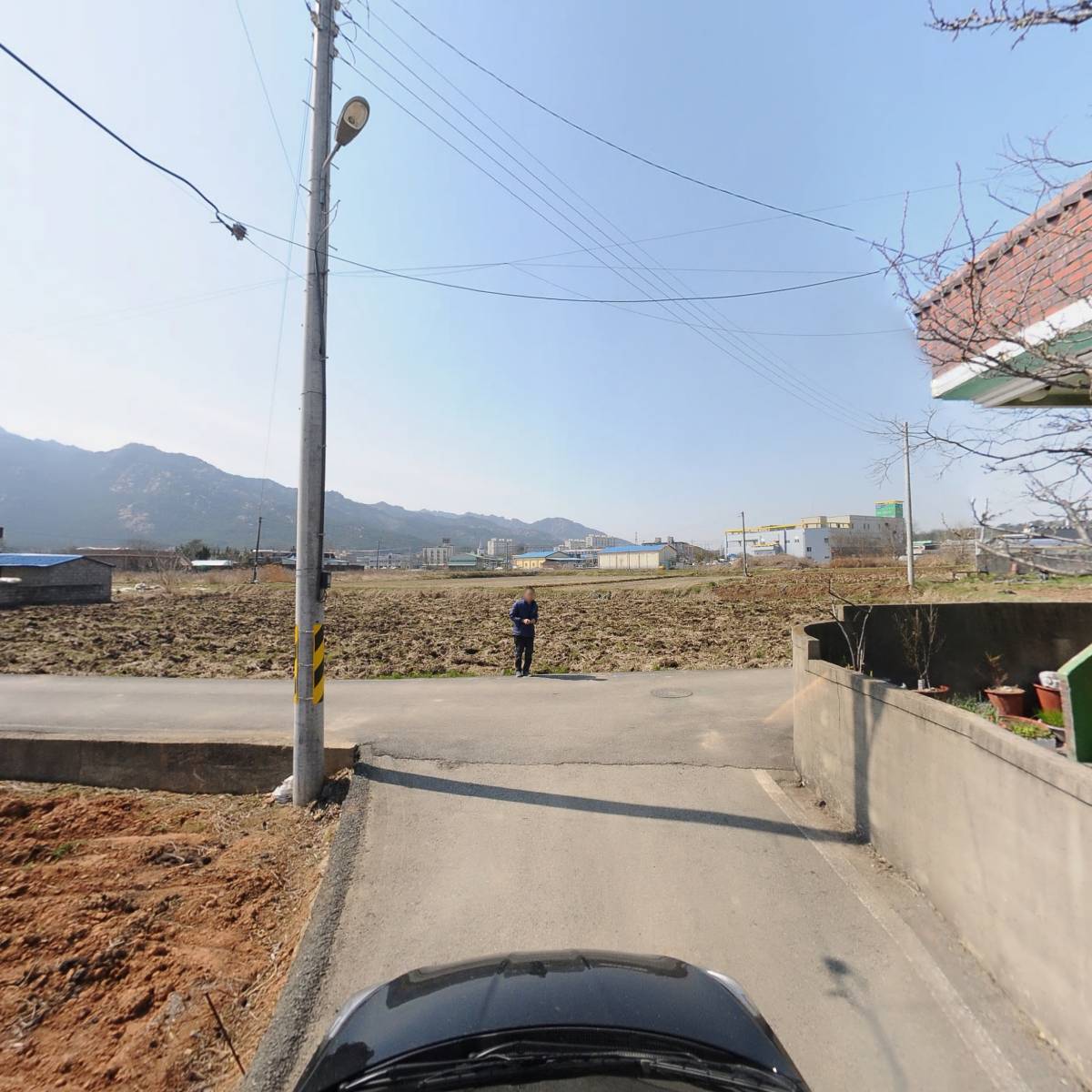 주식회사 성산기업_4