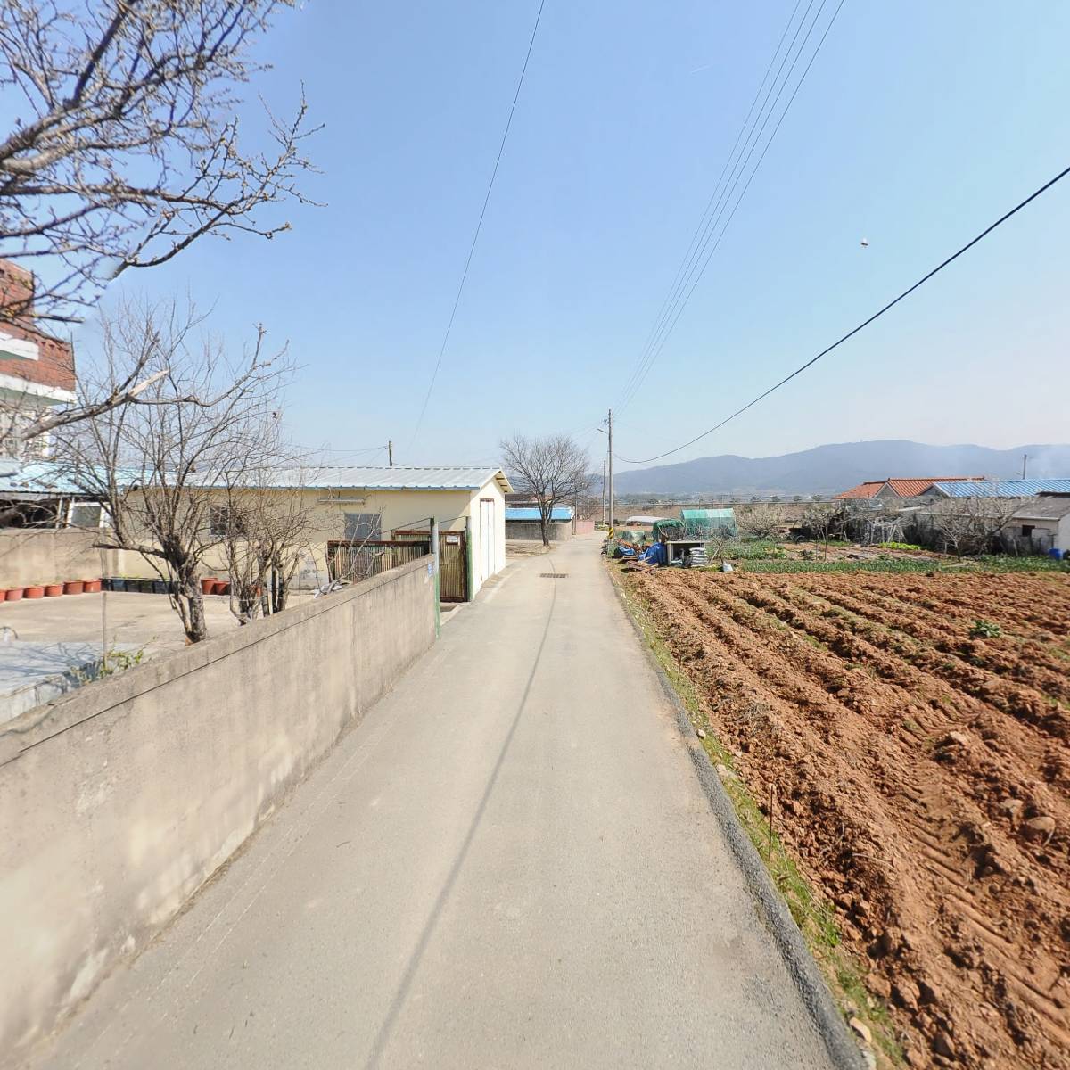 주식회사 성산기업_2