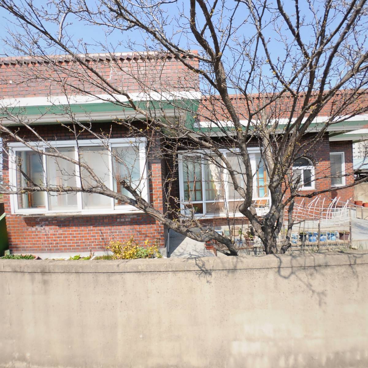 주식회사 성산기업