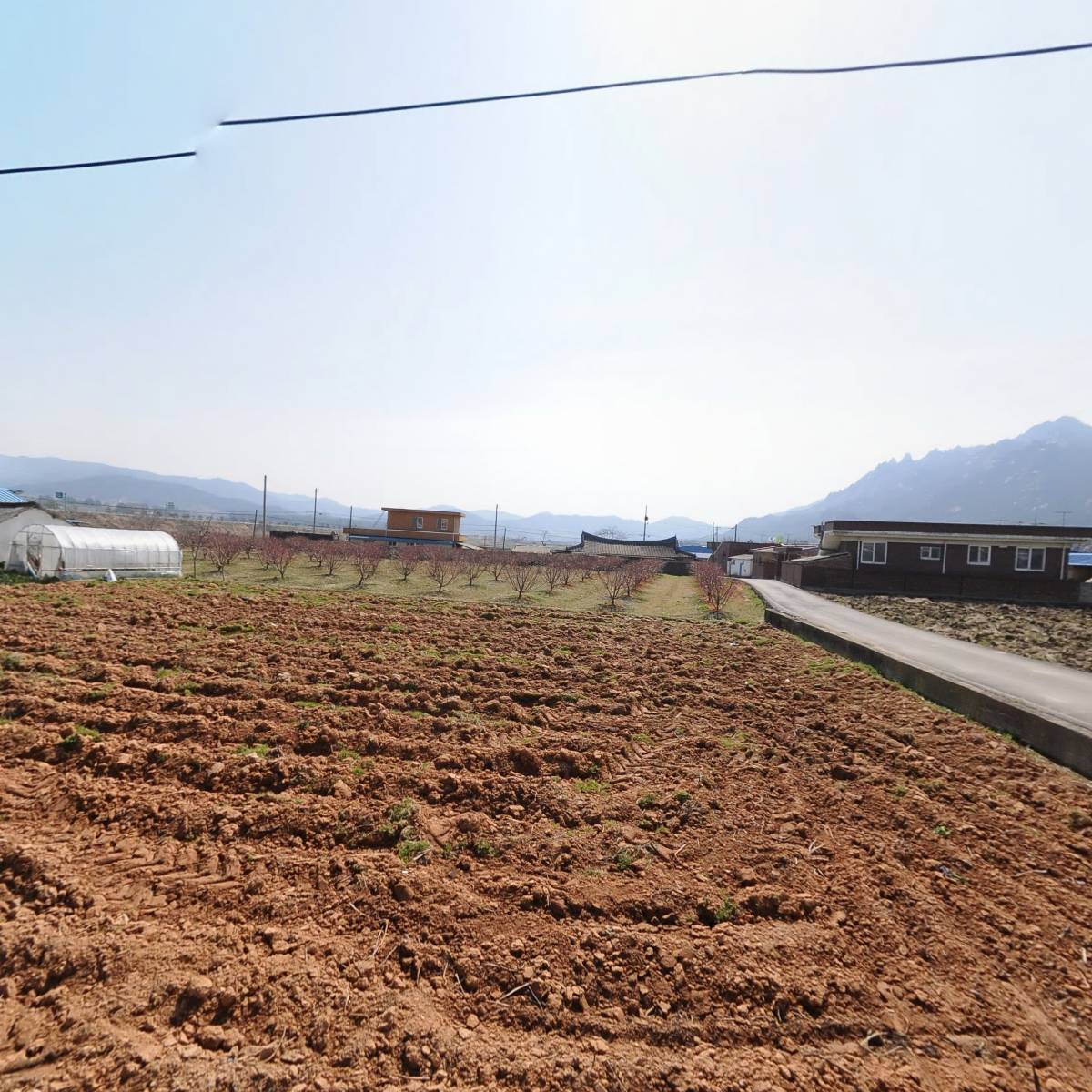 주식회사 성산기업_3