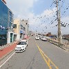 （주）해마로디앤씨_2