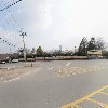 （주）해마로디앤씨_3