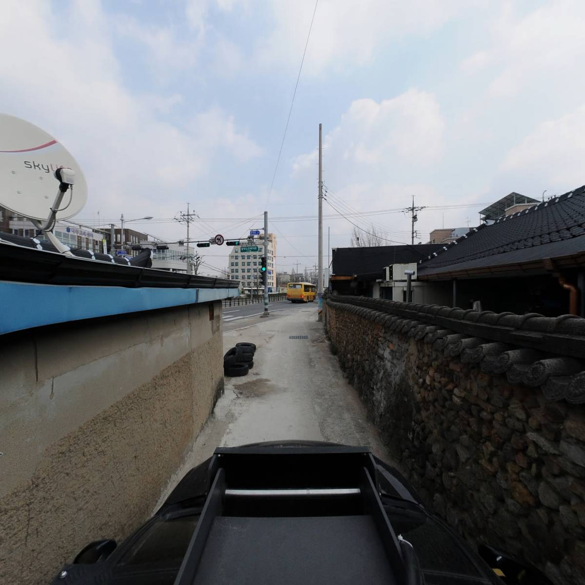 양가네사골돼지국밥_4