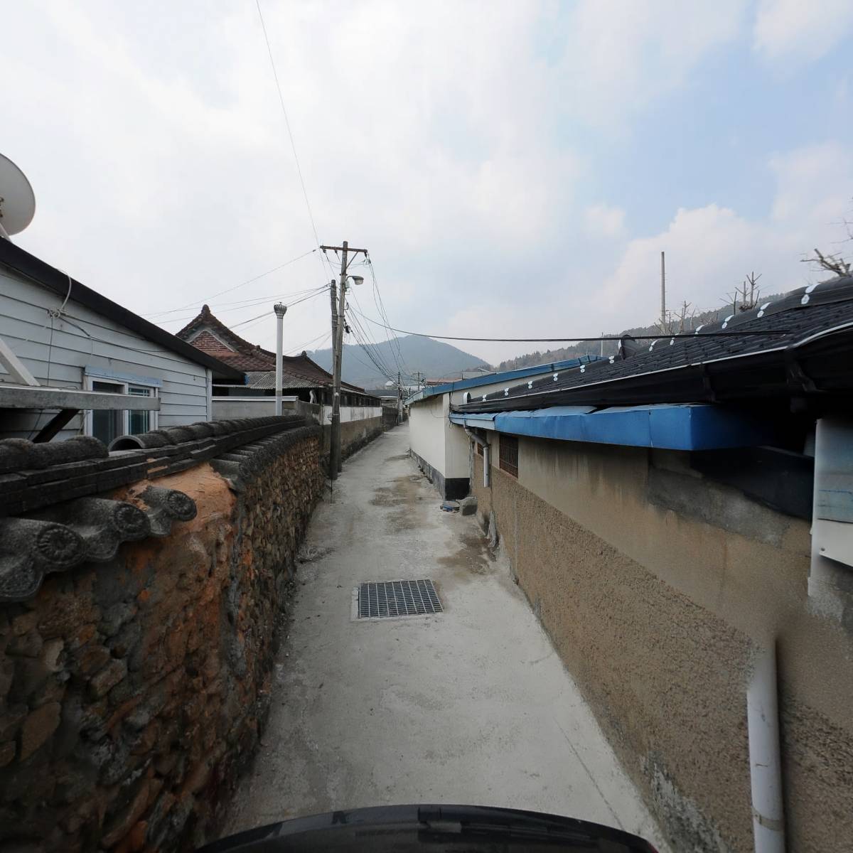 양가네사골돼지국밥_2