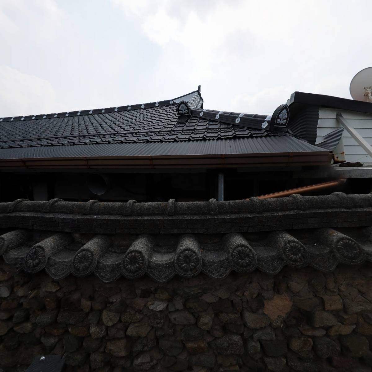 양가네사골돼지국밥