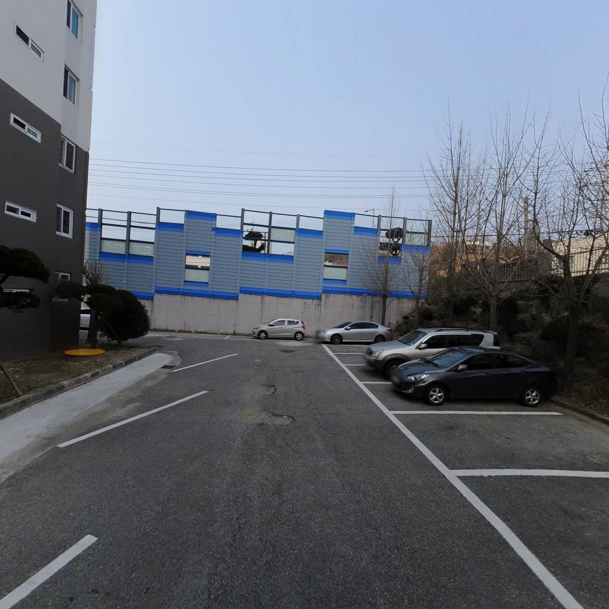 유한회사 주영기업_2