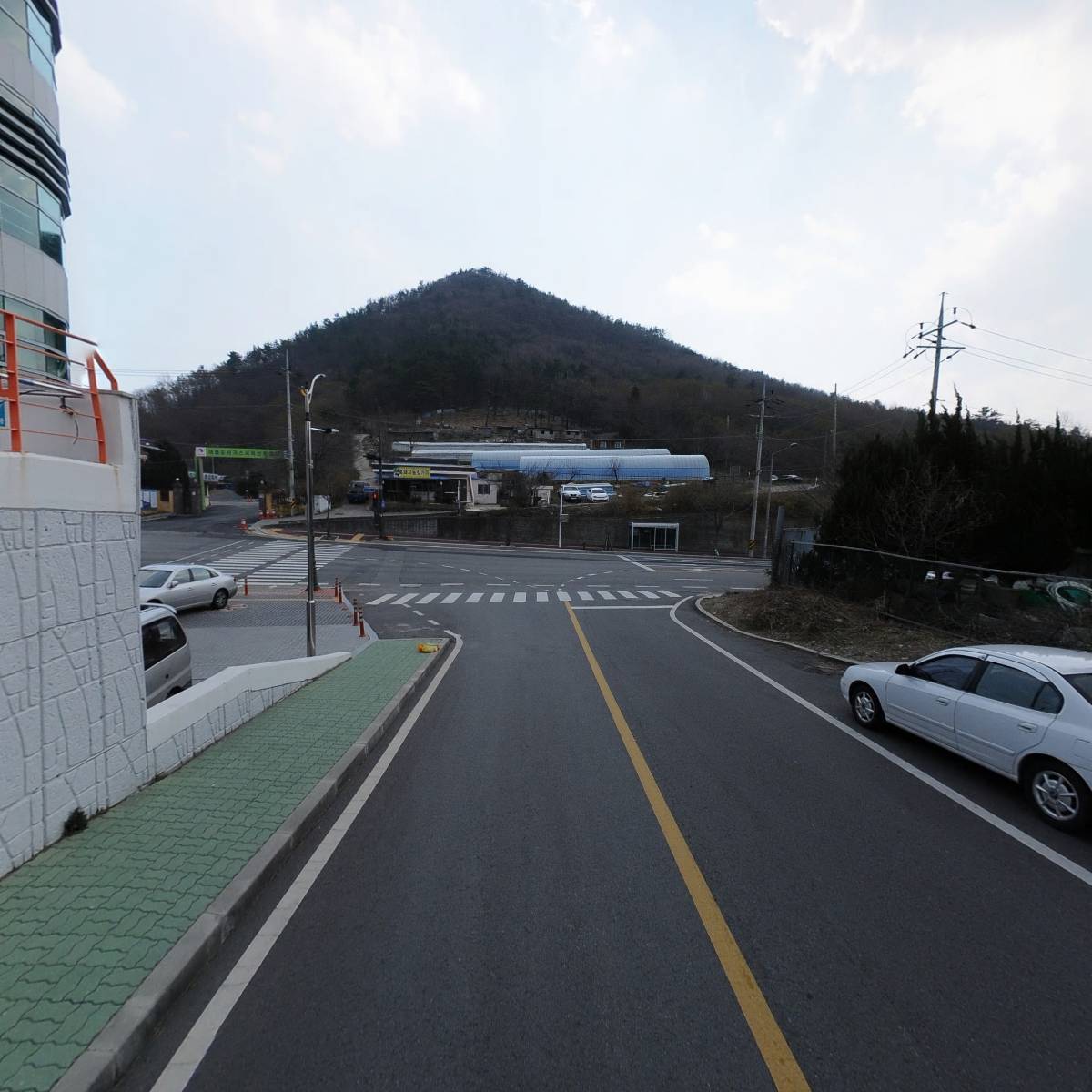 한국장애인복지관전남협회_2