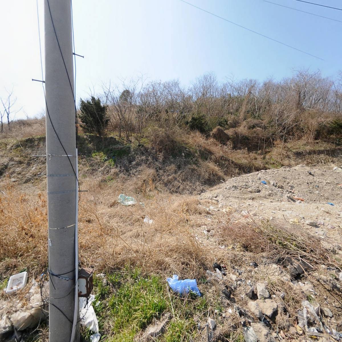 유한회사 목포죽재사_3