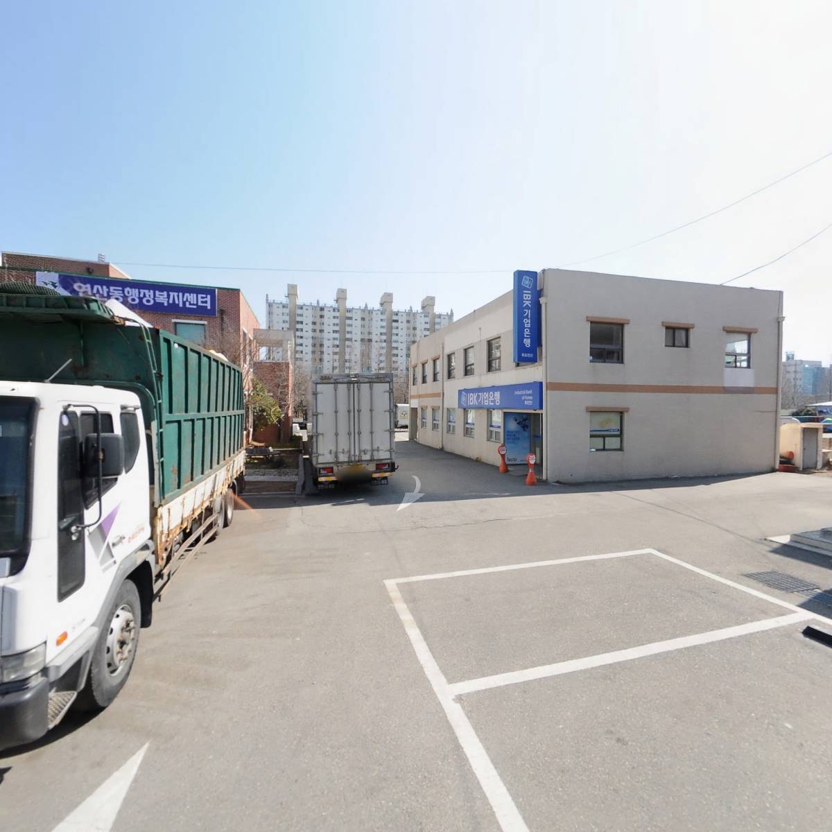 전국민주택시노동조합 전남본부 한국상사분회(약칭:전남한국분회)_2