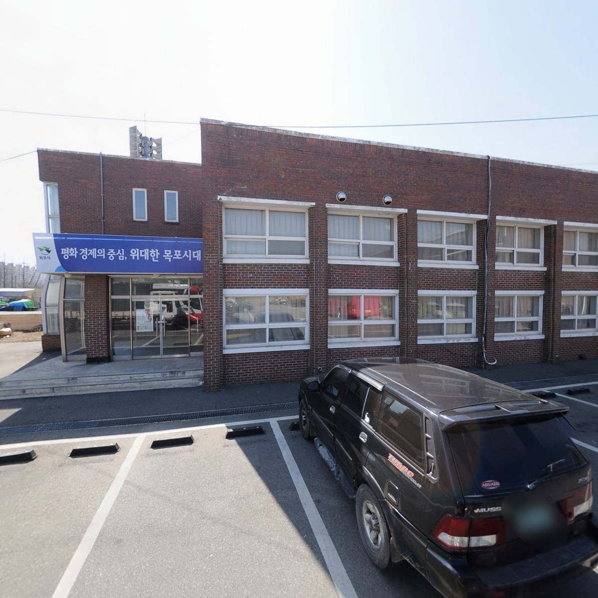 전국민주택시노동조합 전남본부 한국상사분회(약칭:전남한국분회)_3