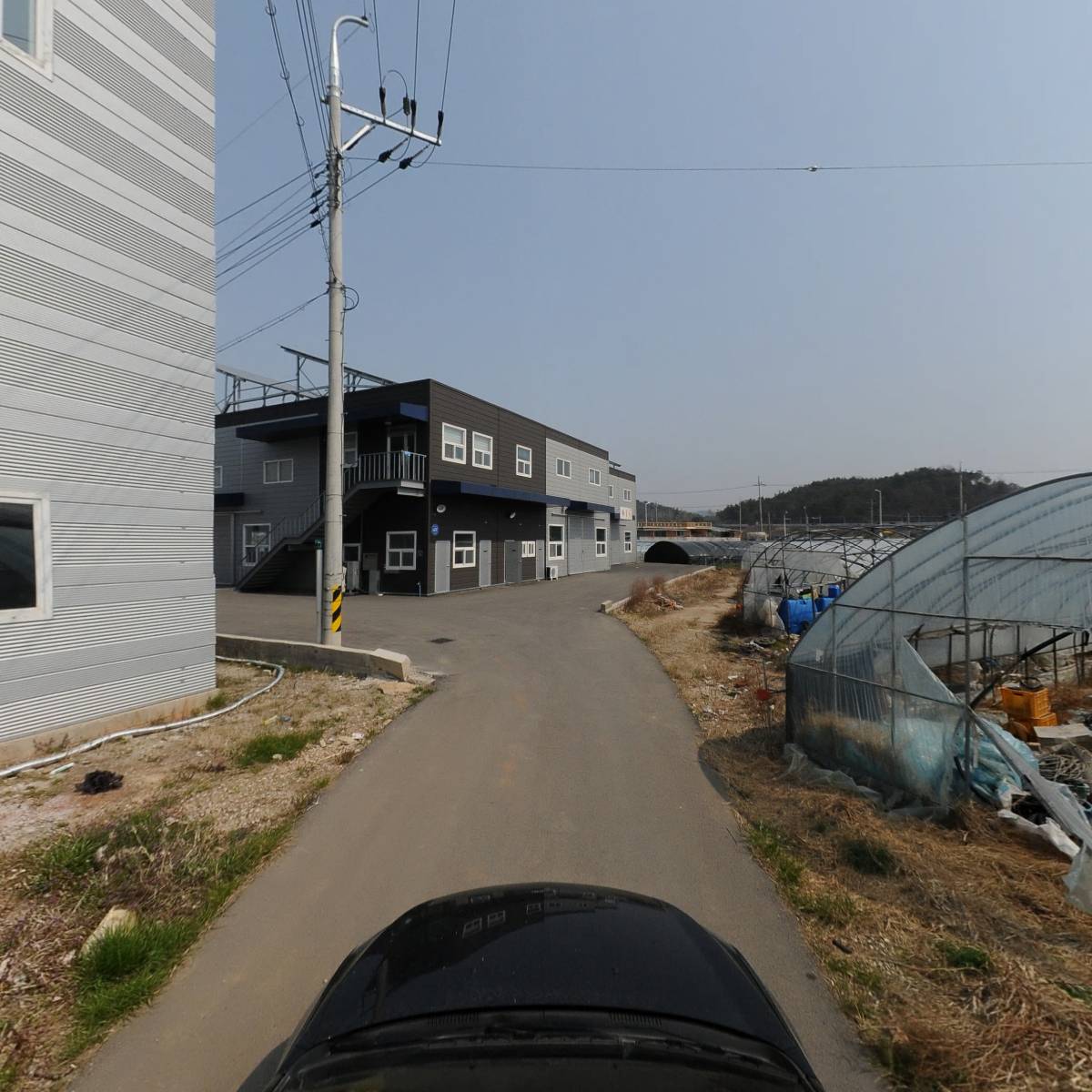 (주)파워텍_4