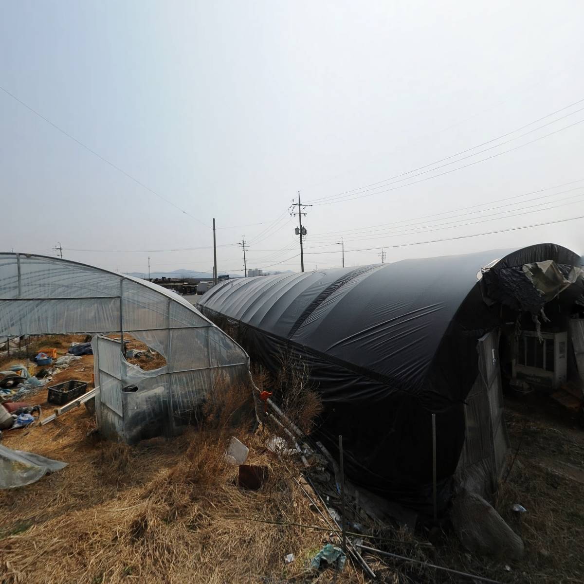 (주)파워텍
