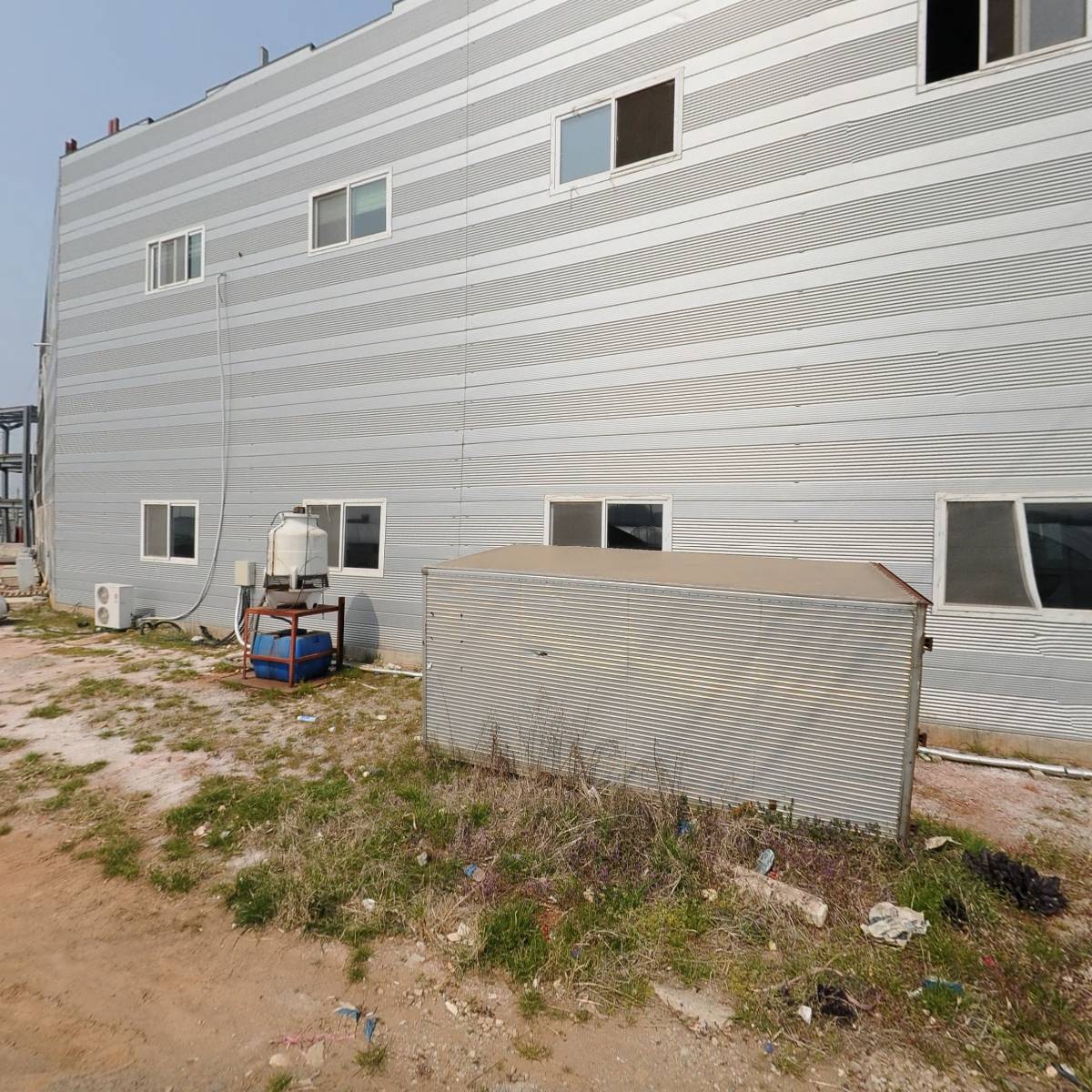 (주)파워텍_3