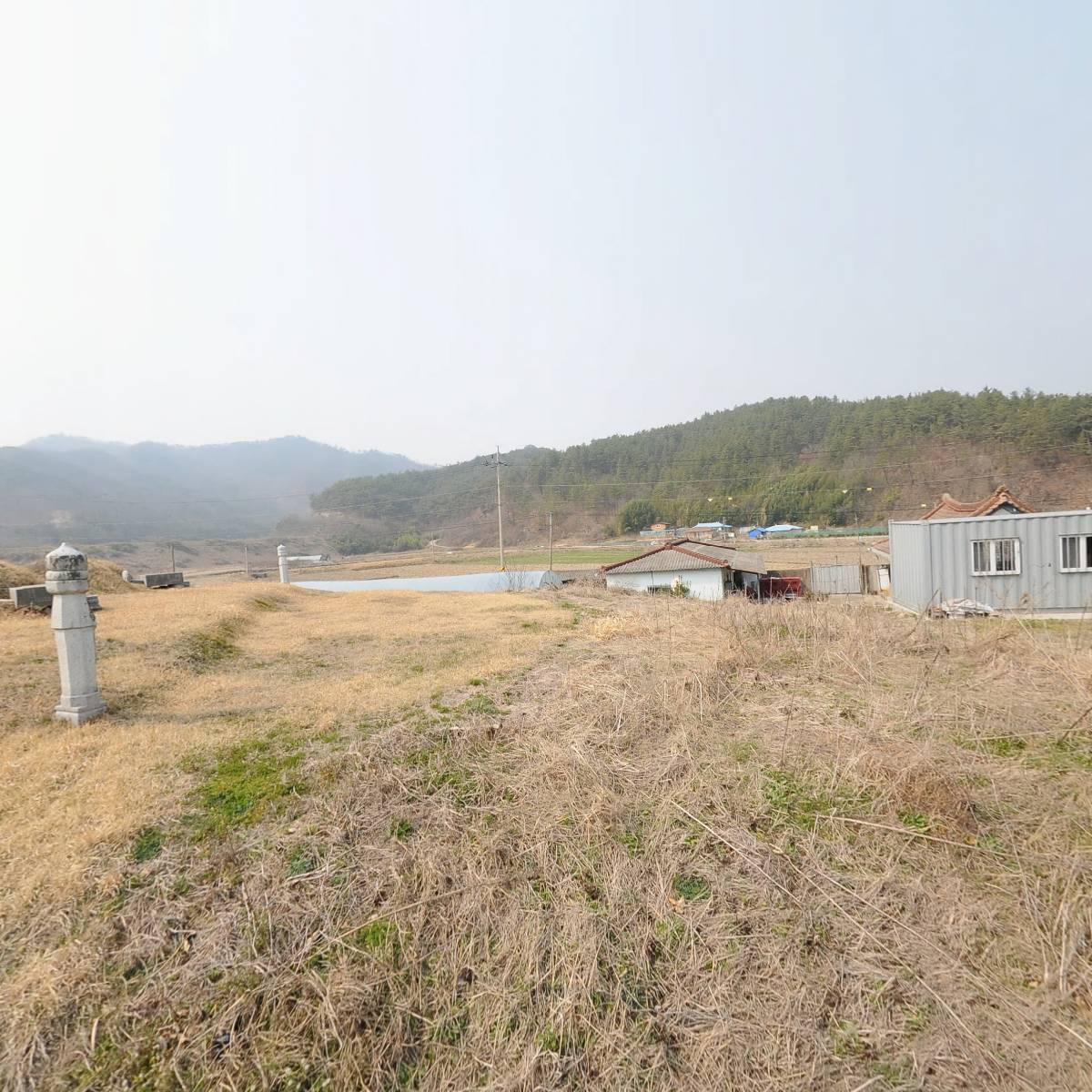 수덕의집