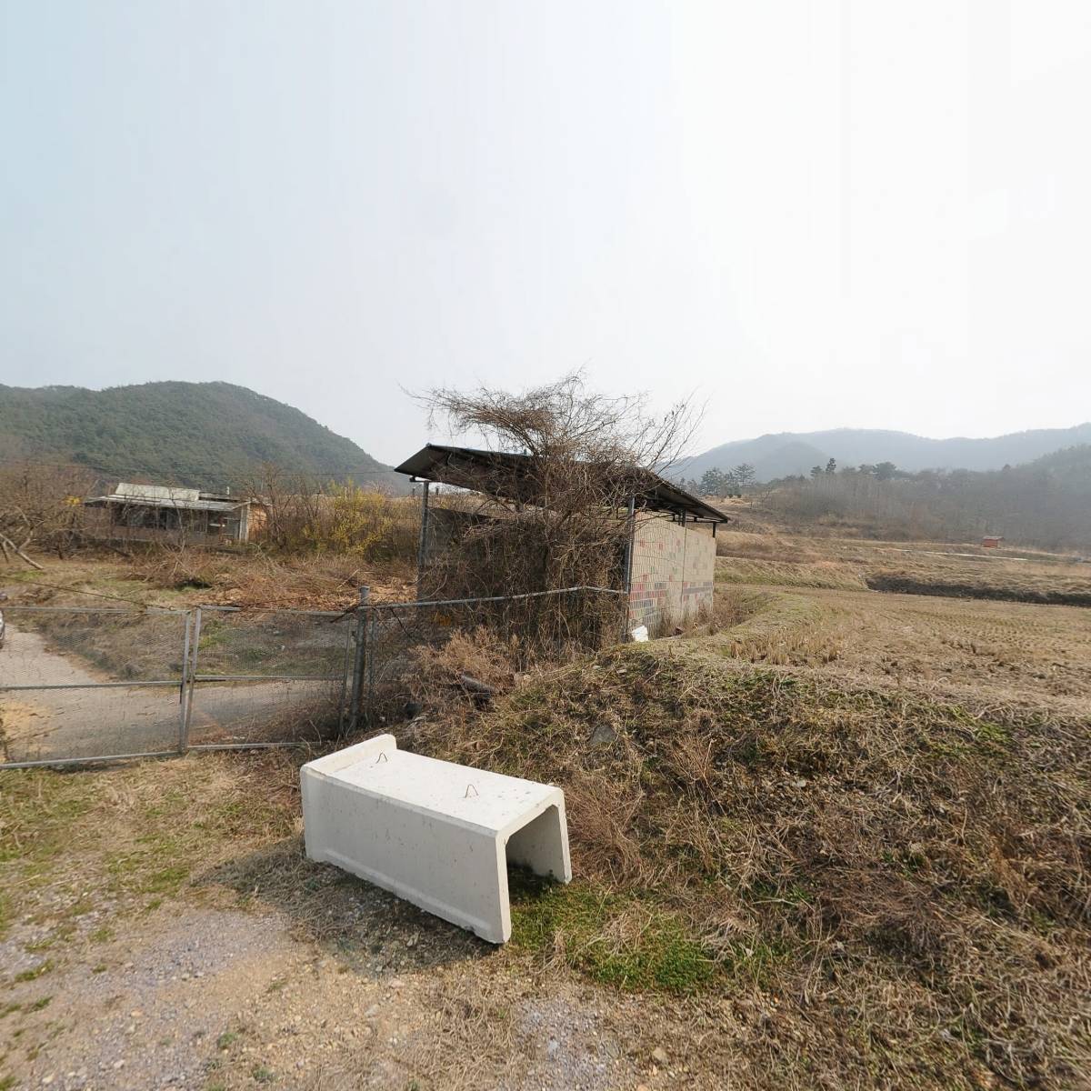 수덕의집_3