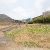 송일건설(주)