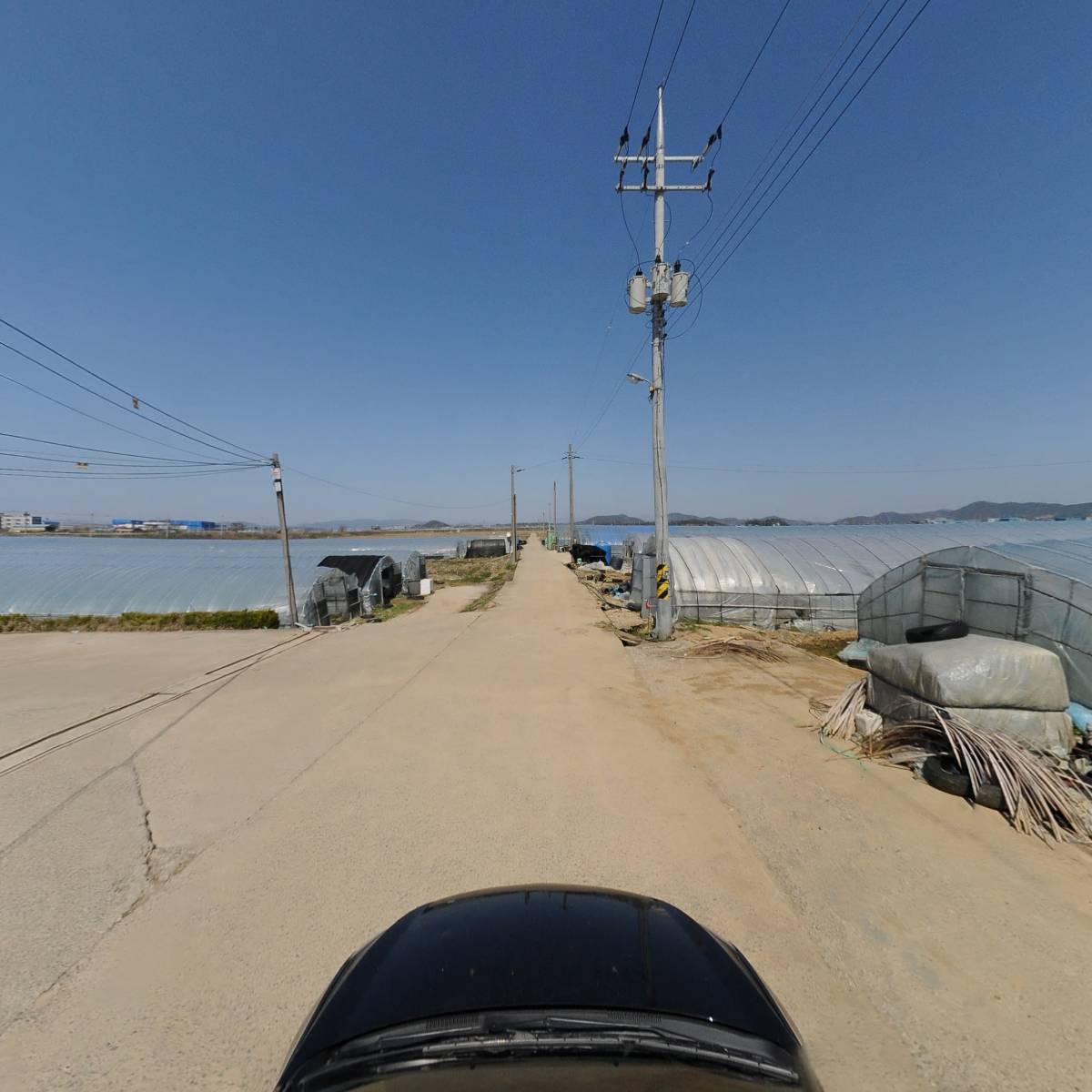 산포농협육묘사업소_4