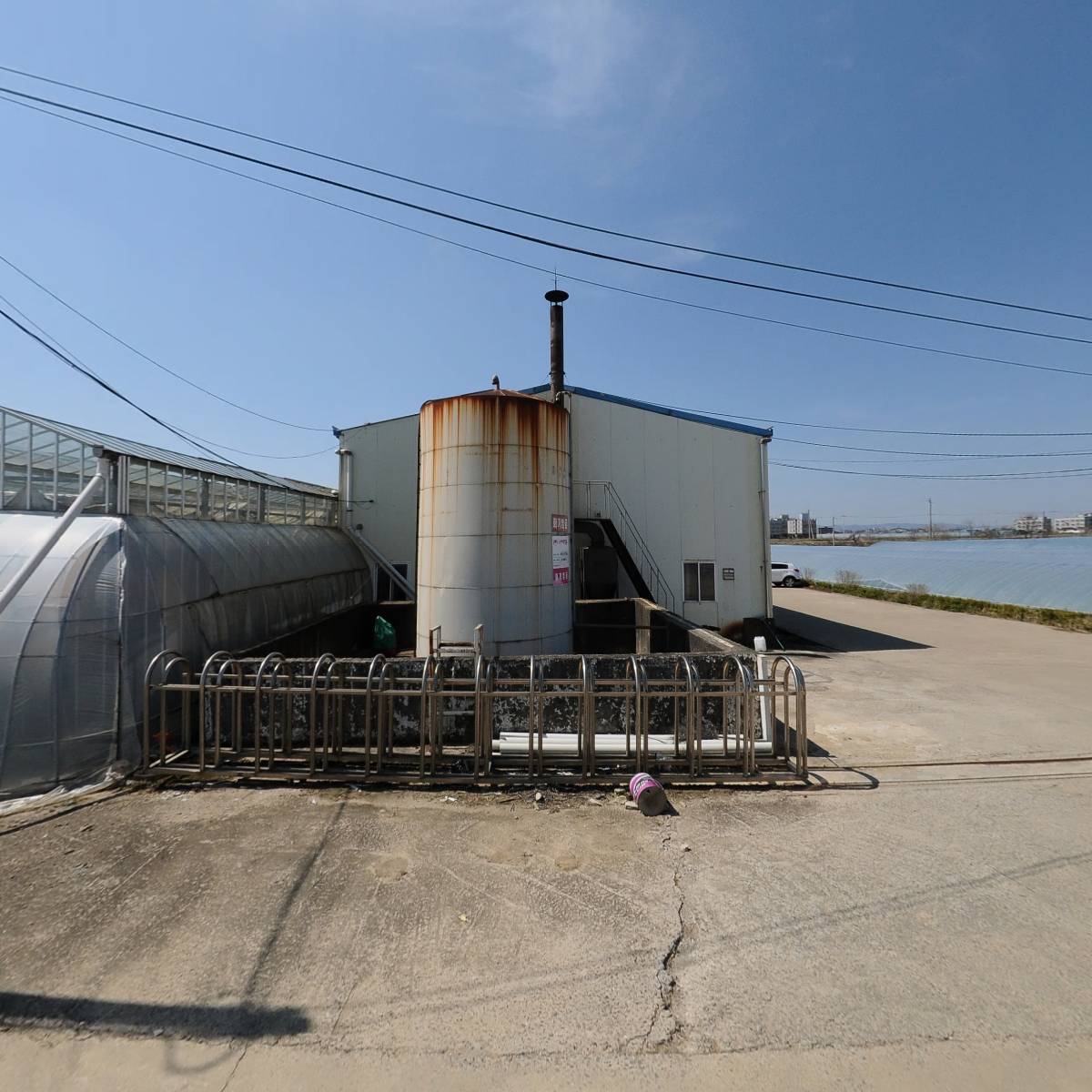 산포농협육묘사업소_3