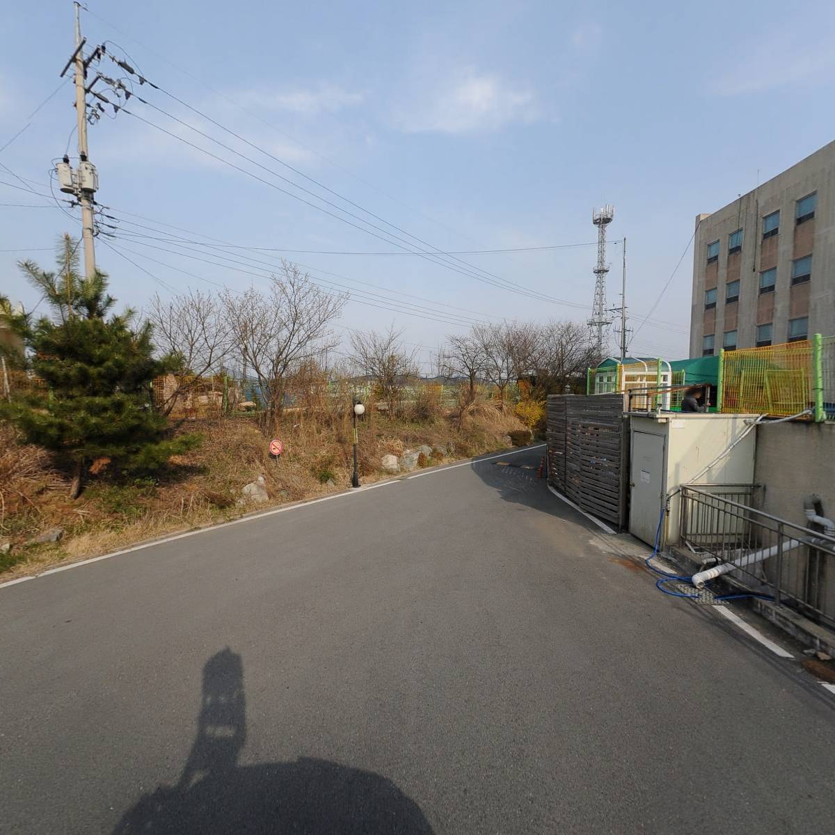 의료법인세화의료재단나주효사랑요양병원_2