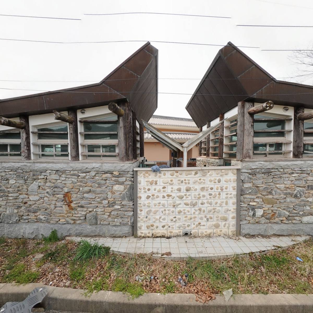 사단법인 국가무형문화재 제33호 광주칠석고싸움놀이보존회