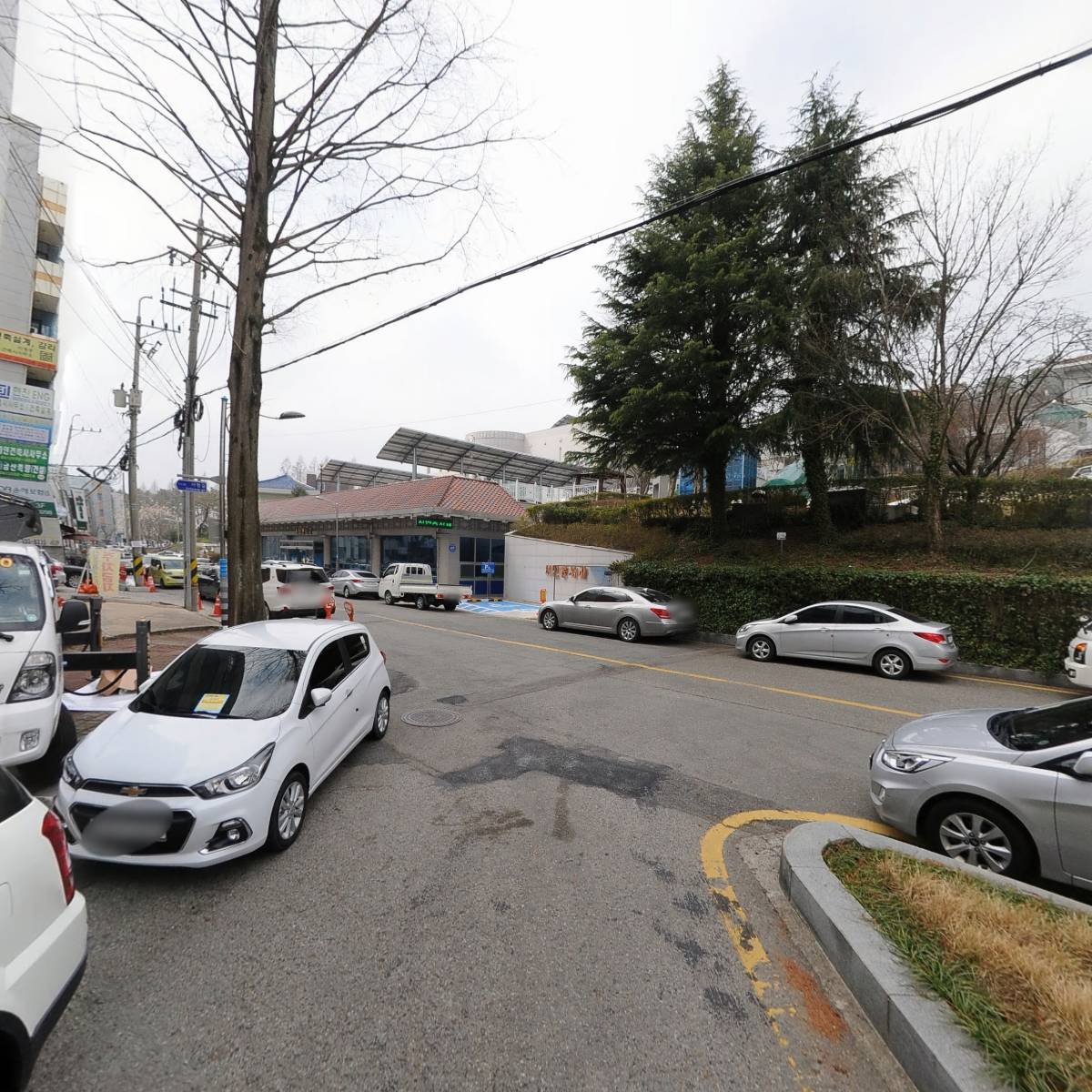 기흥건설（주）_2