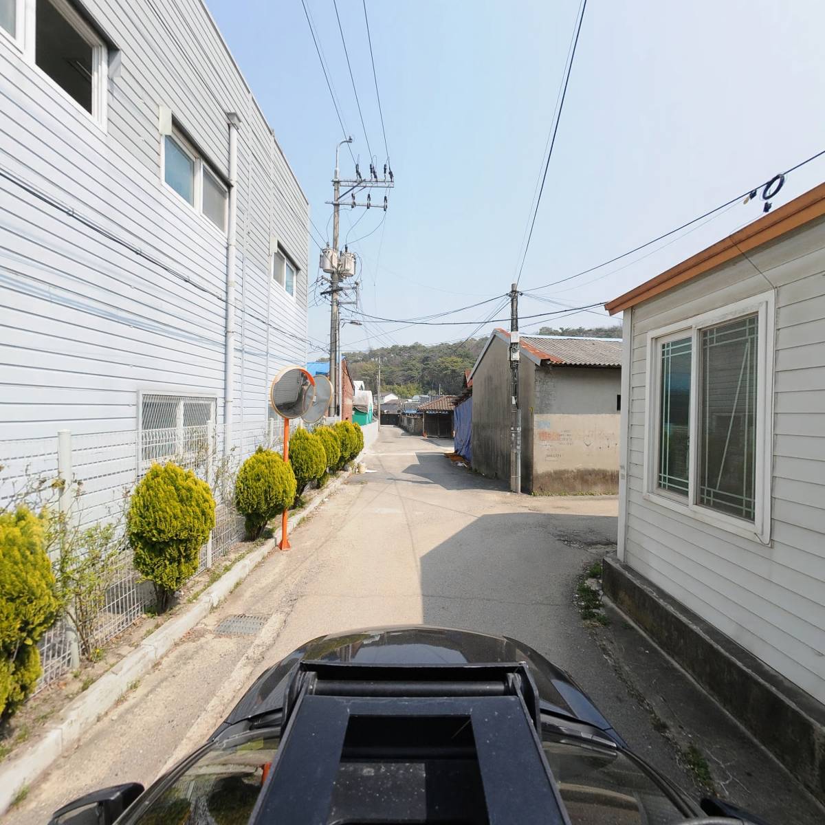 (주)킴스패밀리_4